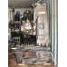 ขายเครื่องปาดคว้าน YAMASAKI YZ-8N เครื่องนำเข้า ออโต 3 แกน ราคา 190,000 บาท